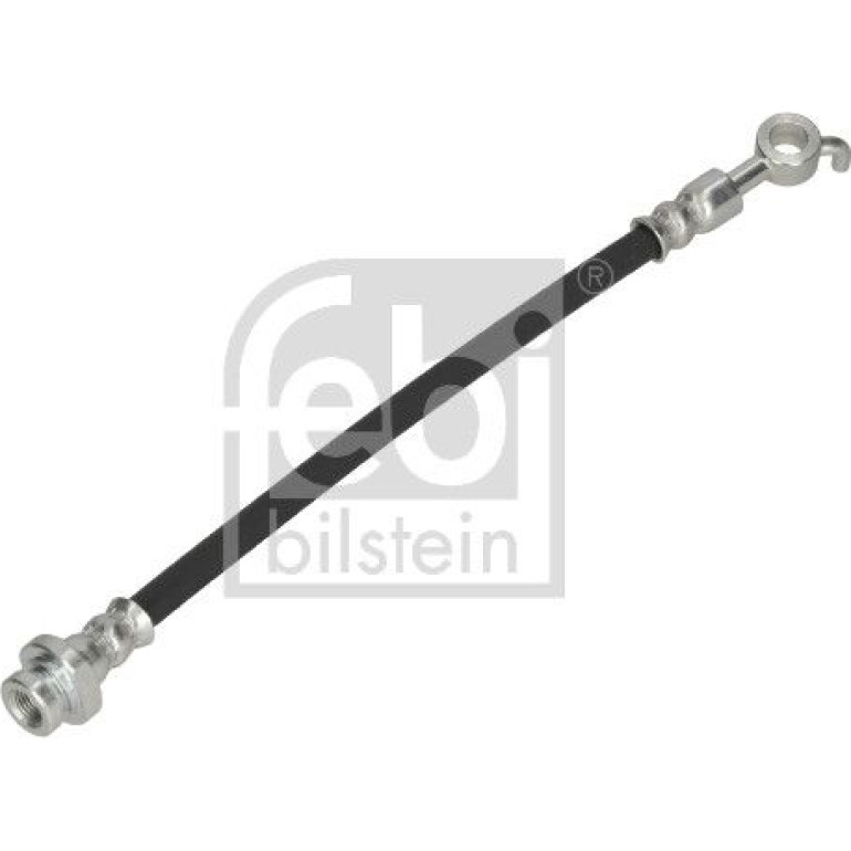 FEBI BILSTEIN 188718 Bremsschlauch FEBI BILSTEIN 188718 Bremsschlauch
