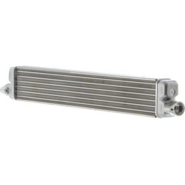 Ölkühler, Motoröl CLC 238 000P