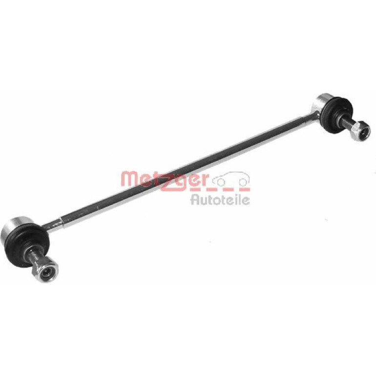 Stange/Strebe, Stabilisator 53051818 Stange/Strebe, Stabilisator 53051818