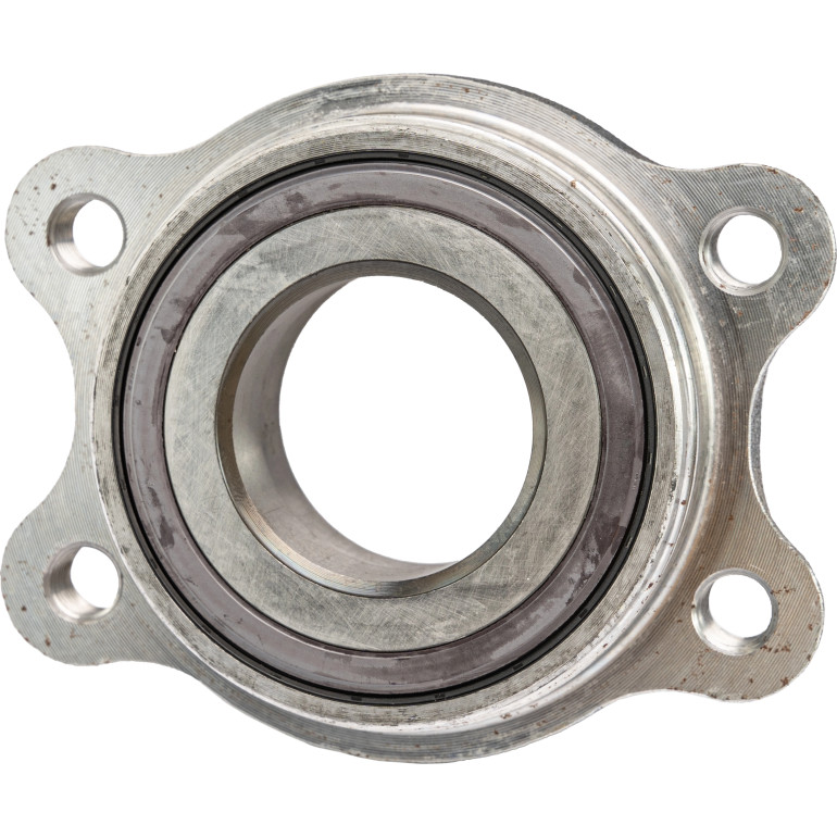 Radlagersatz R154.57