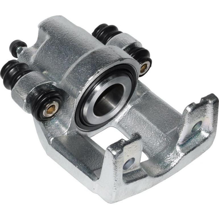 Bremssattel 9290049 Bremssattel 9290049