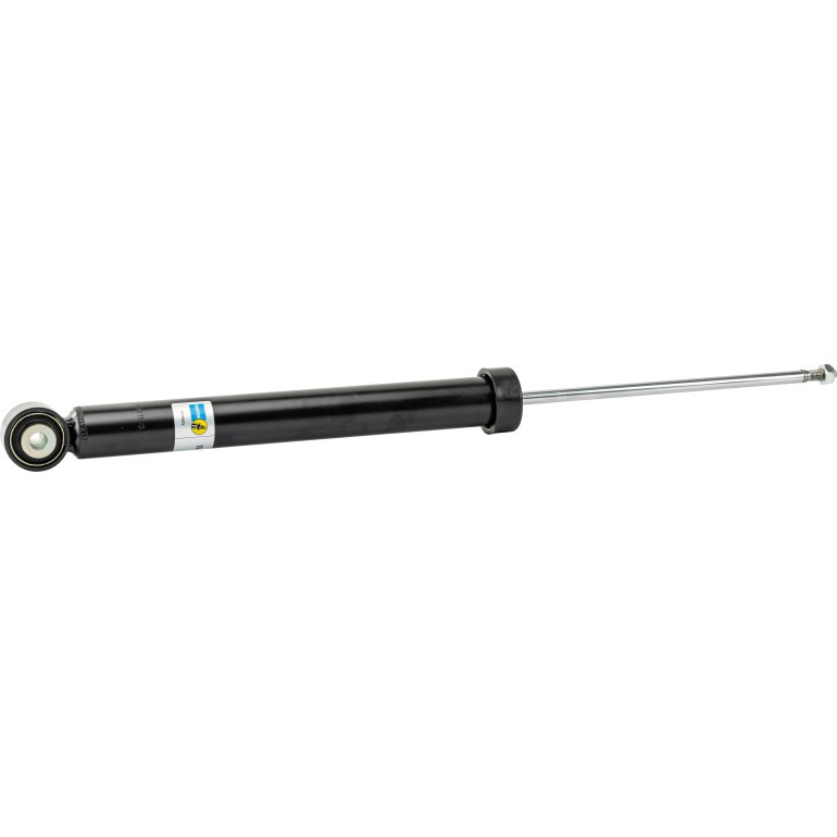 2er Pack Bilstein 19-230542 Stoßdämpfer HINTEN FÜR GOLF7 A3 2er Pack Bilstein 19-230542 Stoßdämpfer HINTEN FÜR GOLF7 A3