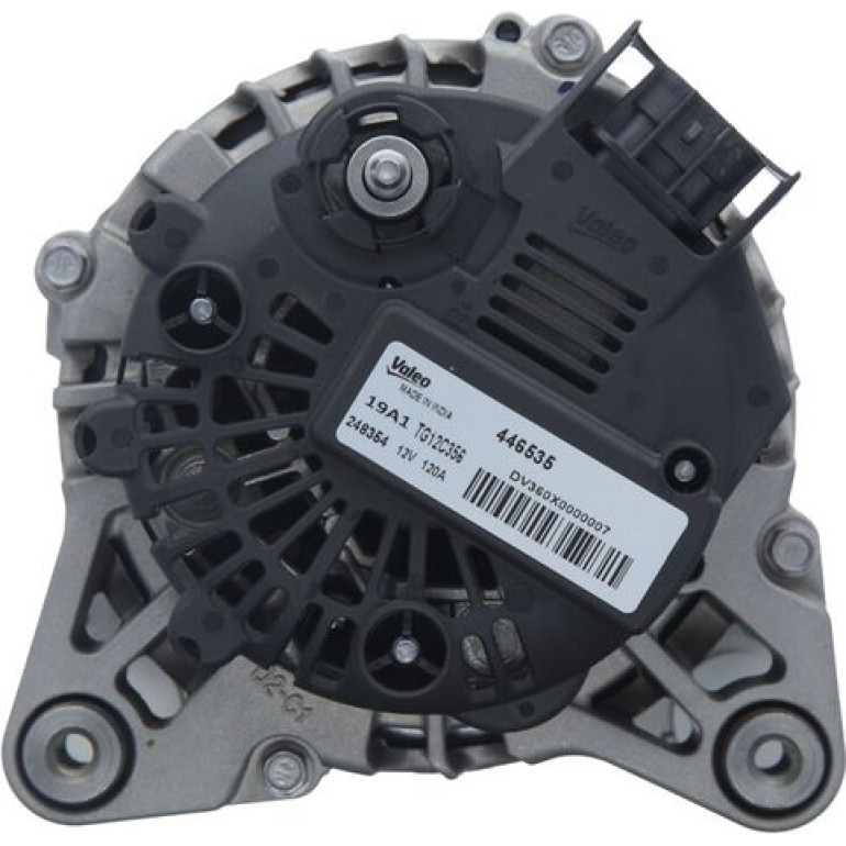Generator 446535 Generator 446535