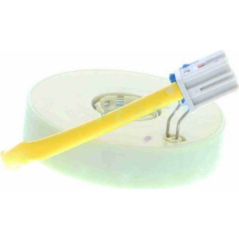 Lenkwinkelsensor V24-72-0121