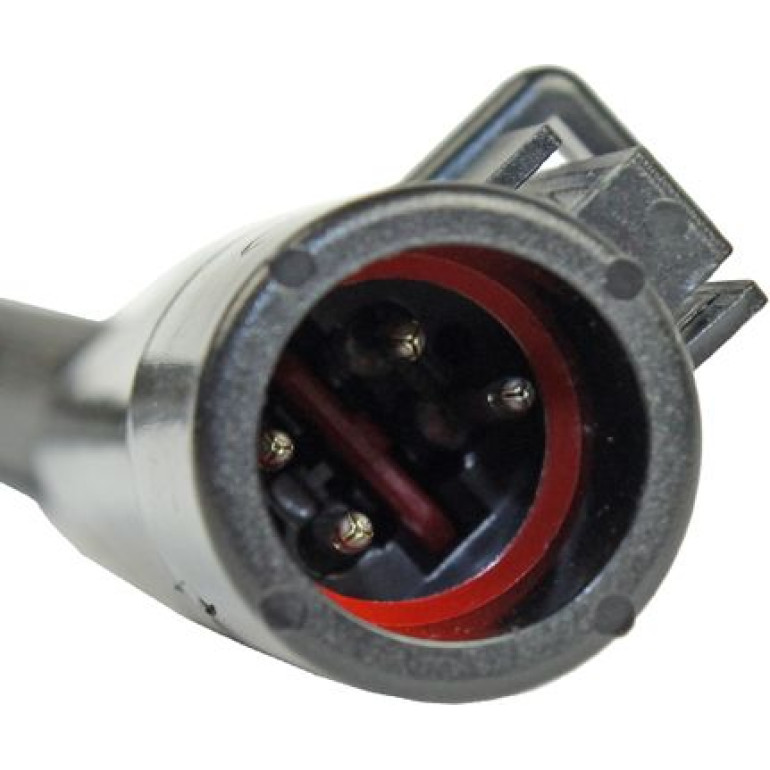 Lambdasonde 0893537