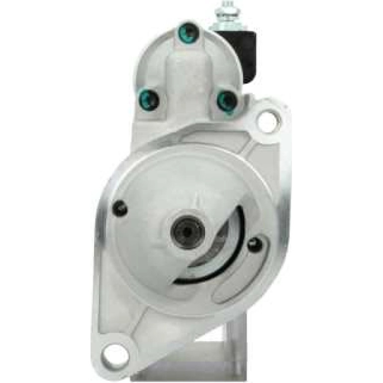 BV PSH 190.586.092.010 Anlasser TOYOTA YARIS, AURIS 12V, 1,1kW, Zähnez.: 9, B+ (M8), Ø 73,7 mm BV PSH 190.586.092.010 Anlasser TOYOTA YARIS, AURIS 12V, 1,1kW, Zähnez.: 9, B+ (M8), Ø 73,7 mm