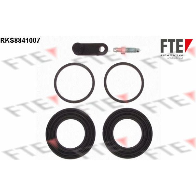 Reparatursatz, Bremssattel 9323792 Reparatursatz, Bremssattel 9323792