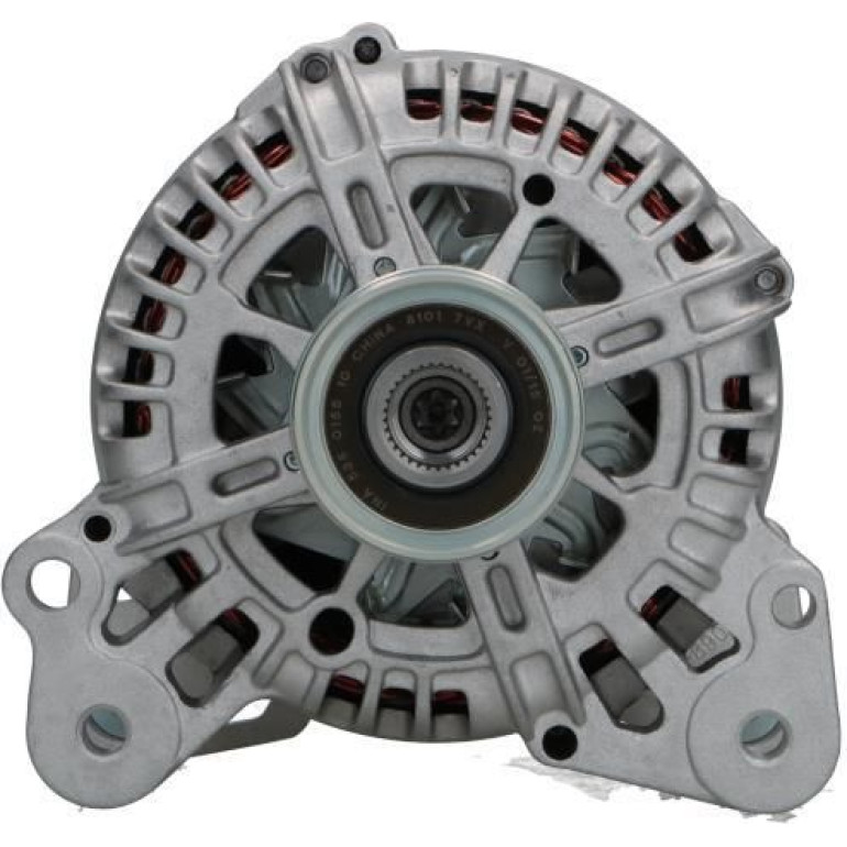 Generator 305.591.110.000 Generator 305.591.110.000