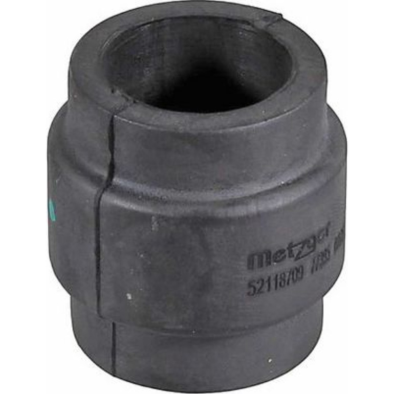 Lagerung, Stabilisator 52118709