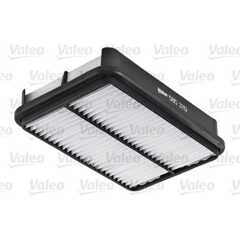 Luftfilter 585370