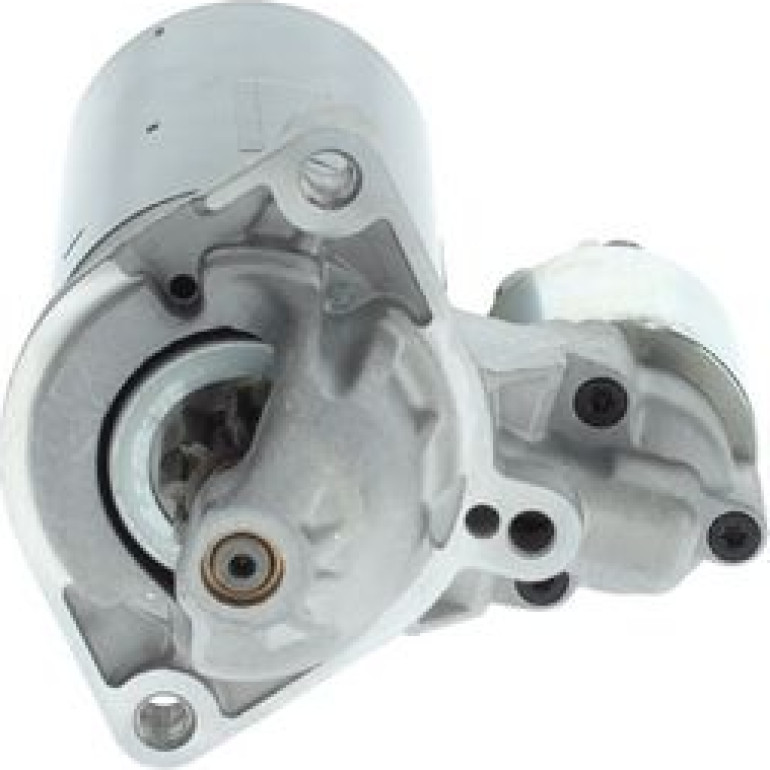Starter 1 986 S00 764 Starter 1 986 S00 764