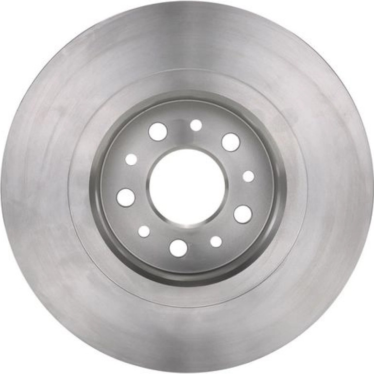 Bremsscheibe 0 986 479 120 Bremsscheibe 0 986 479 120