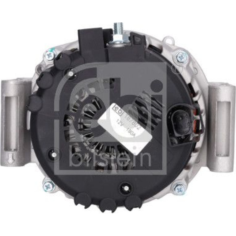 FEBI BILSTEIN 187802 Generator FEBI BILSTEIN 187802 Generator