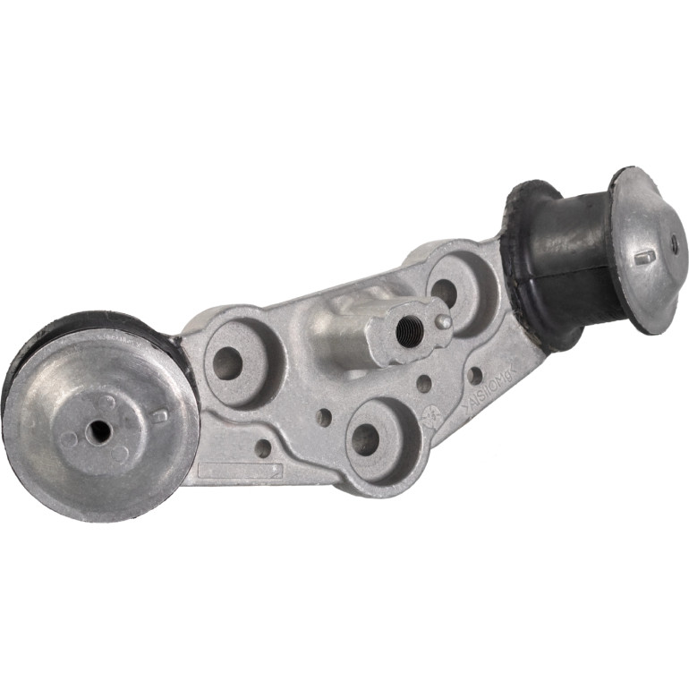 FEBI BILSTEIN 177667 Lagerung, Automatikgetriebe