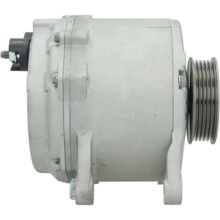 Generator 205.448.190.080 Generator 205.448.190.080