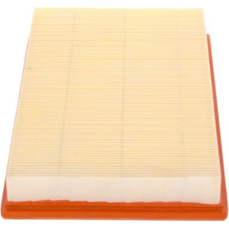 BOSCH 1 457 429 896 Luftfilter BOSCH 1 457 429 896 Luftfilter