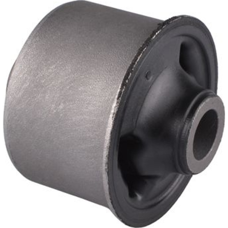 Lagerung, Lenker TED70917 Lagerung, Lenker TED70917