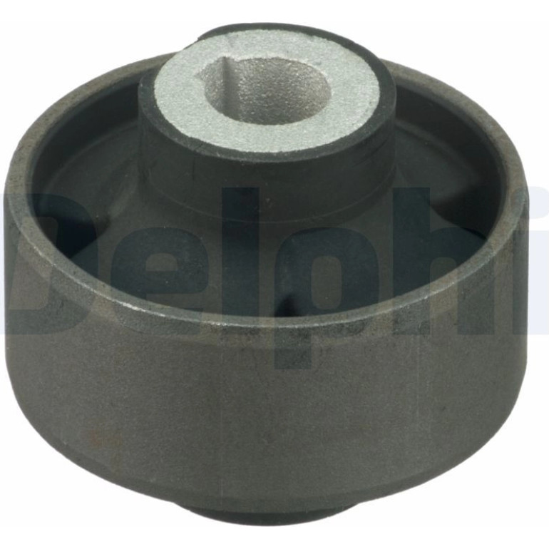 Lagerung, Lenker TD1651W