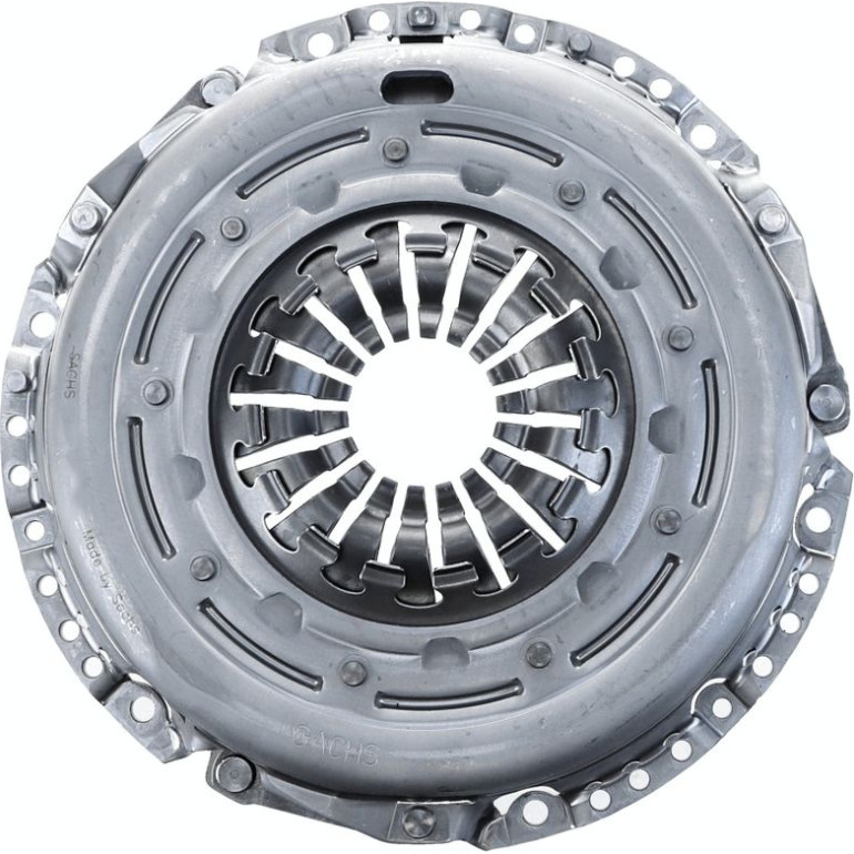 SACHS 2290 601 062 Kupplungssatz ZMS Modul XTend plus CSC