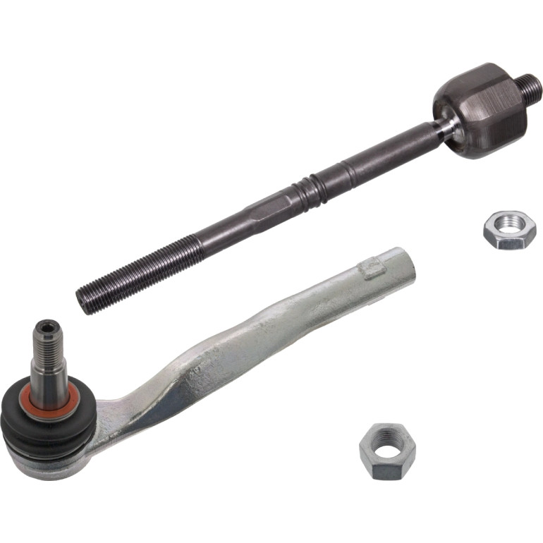 FEBI BILSTEIN 102765 Spurstange FEBI BILSTEIN 102765 Spurstange