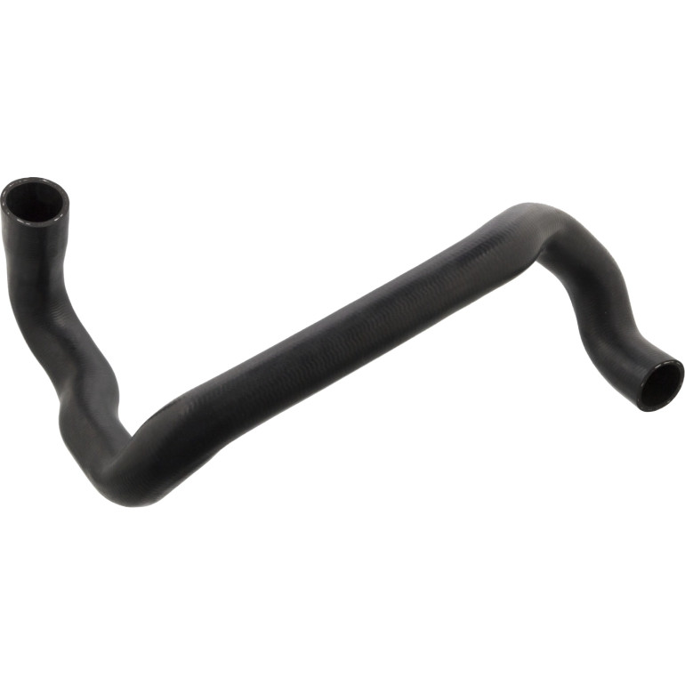 FEBI BILSTEIN 102959 Kühlerschlauch FEBI BILSTEIN 102959 Kühlerschlauch