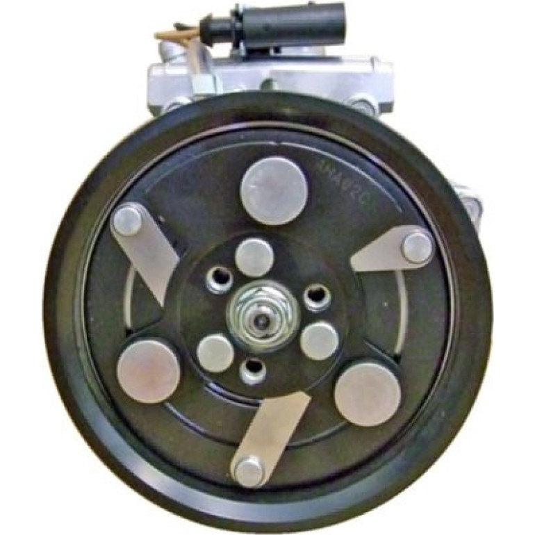 Kompressor, Klimaanlage ACP 1281 000P Kompressor, Klimaanlage ACP 1281 000P