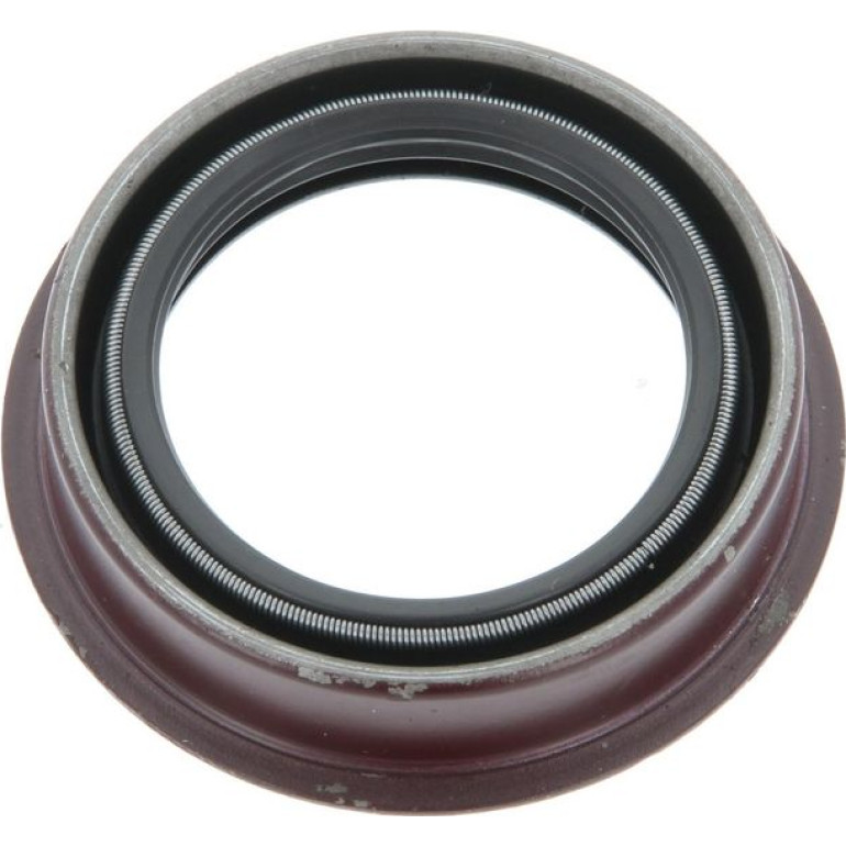 Wellendichtring, Differential 49369114