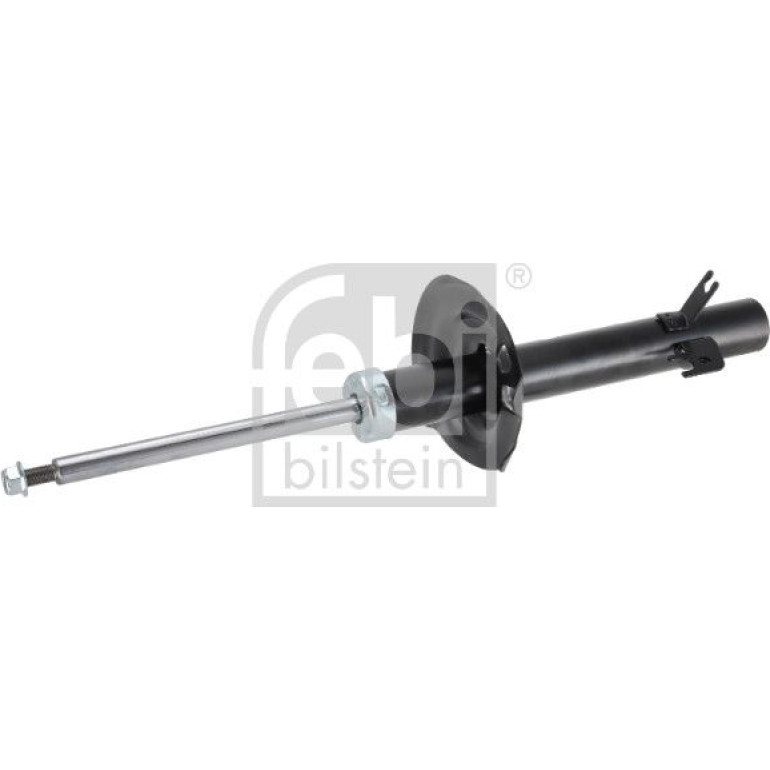 Stoßdämpfer 1002477 Stoßdämpfer 1002477
