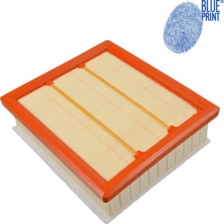 Luftfilter ADL142217 Luftfilter ADL142217