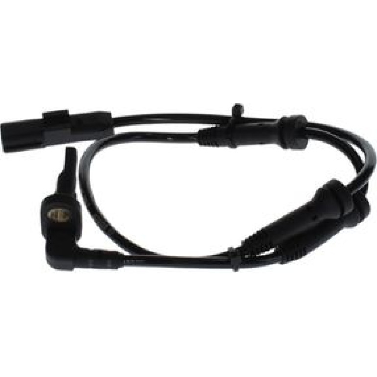 Sensor, Raddrehzahl 0 986 594 666 Sensor, Raddrehzahl 0 986 594 666