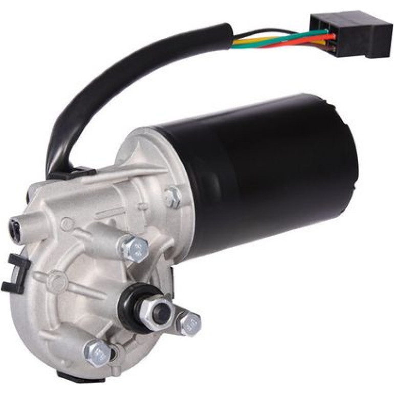 Wischermotor 584548 Wischermotor 584548