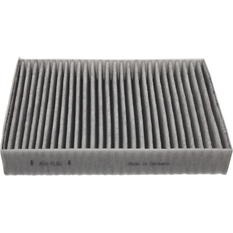 FEBI BILSTEIN 37315 Innenraumfilter FEBI BILSTEIN 37315 Innenraumfilter