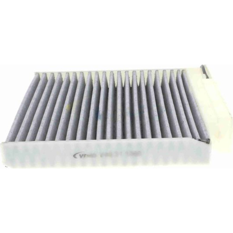 Filter, Innenraumluft V46-31-1068 Filter, Innenraumluft V46-31-1068