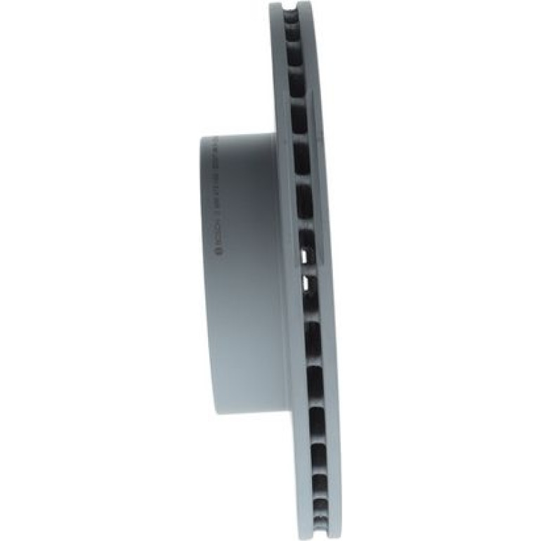Bremsscheibe 0 986 479 H33