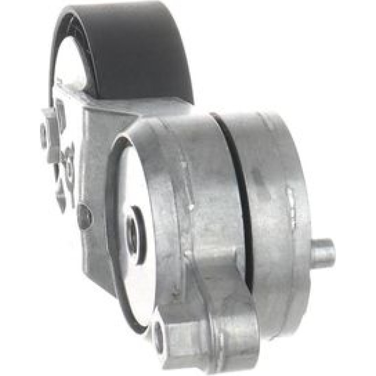 Spannrolle, Keilrippenriemen VKM 61091 Spannrolle, Keilrippenriemen VKM 61091