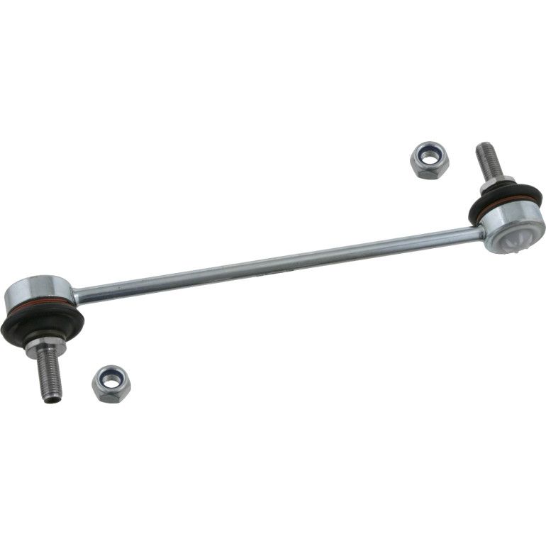 FEBI BILSTEIN 23257 Koppelstange FEBI BILSTEIN 23257 Koppelstange