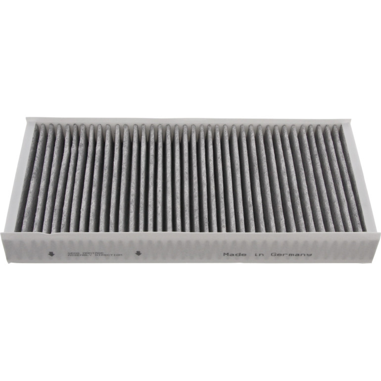 FEBI BILSTEIN 36028 Innenraumfilter