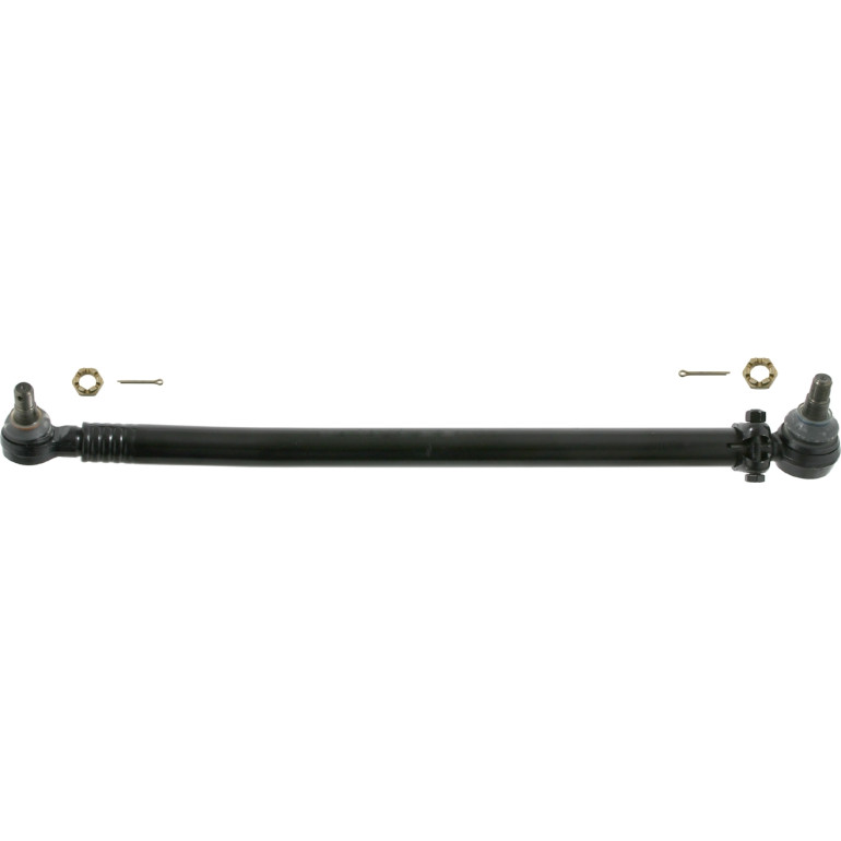 FEBI BILSTEIN 28146 Lenkstange FEBI BILSTEIN 28146 Lenkstange
