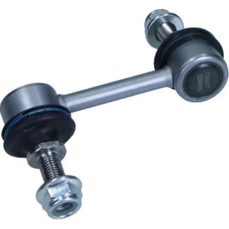 Stange/Strebe, Stabilisator QS0494/HQ