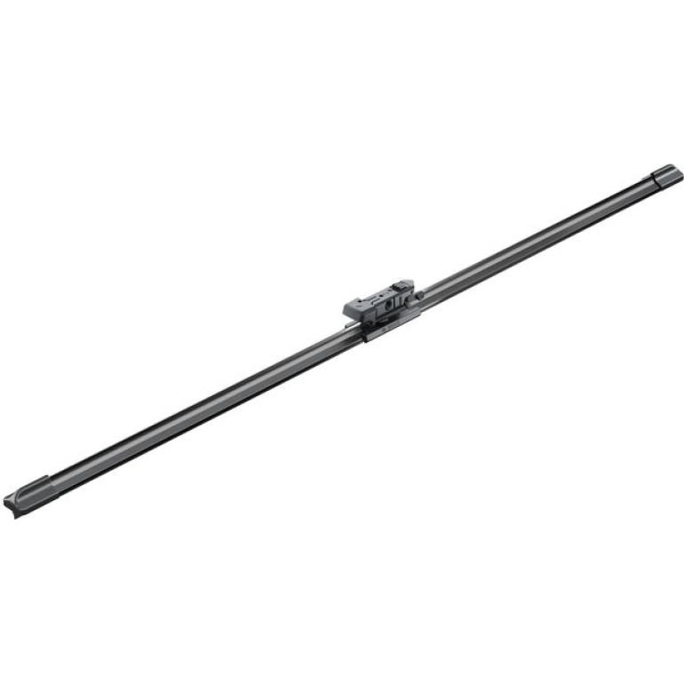BOSCH A 650 U Scheibenwischer Aerotwin 3 397 013 532