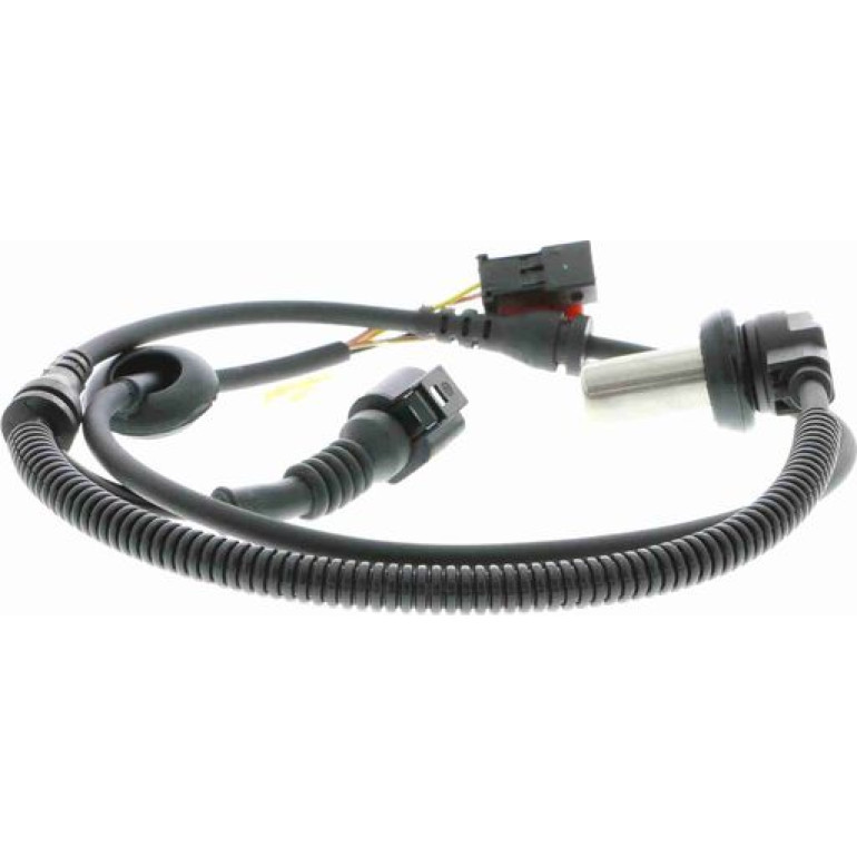 Sensor, Raddrehzahl V10-72-1083 Sensor, Raddrehzahl V10-72-1083