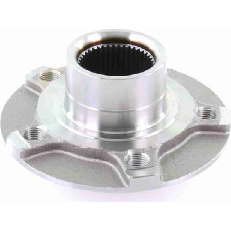 Radnabe V10-3739 Radnabe V10-3739