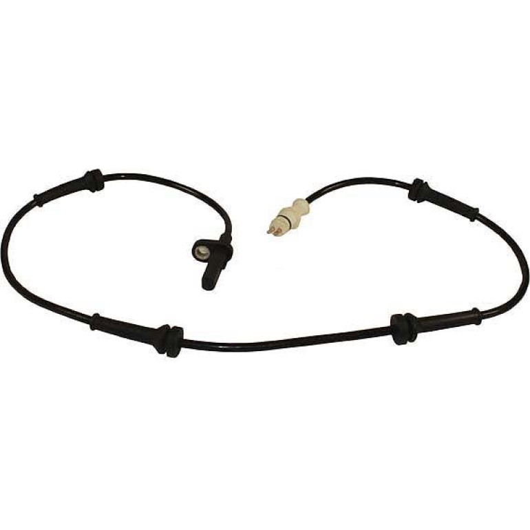 Sensor, Raddrehzahl 0900412 Sensor, Raddrehzahl 0900412