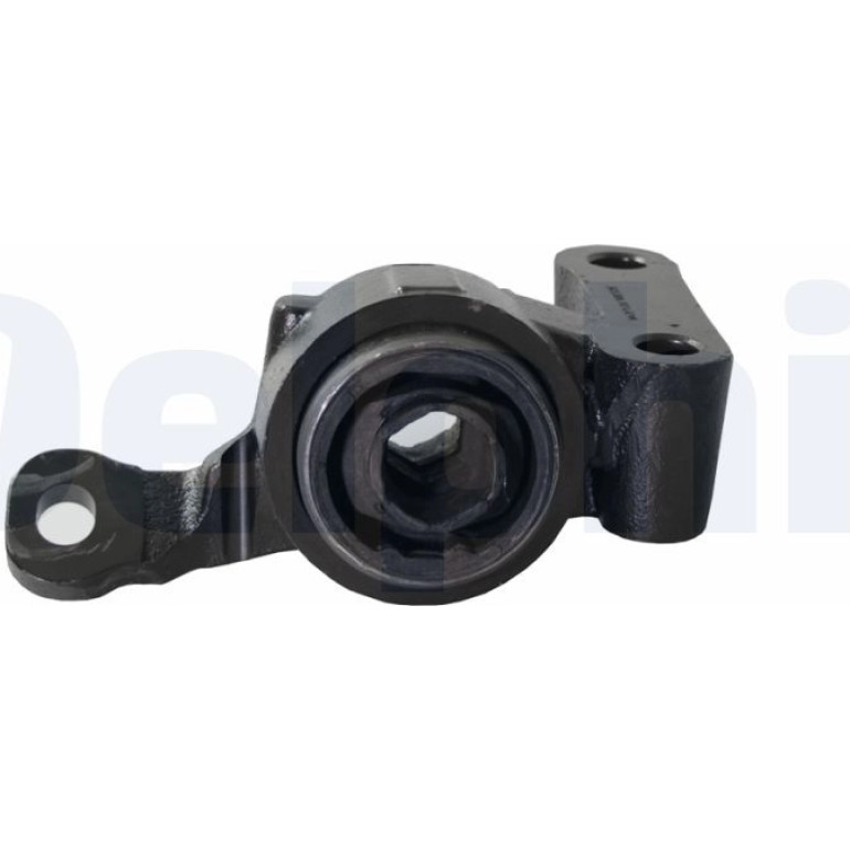 Lagerung, Lenker TD937W Lagerung, Lenker TD937W