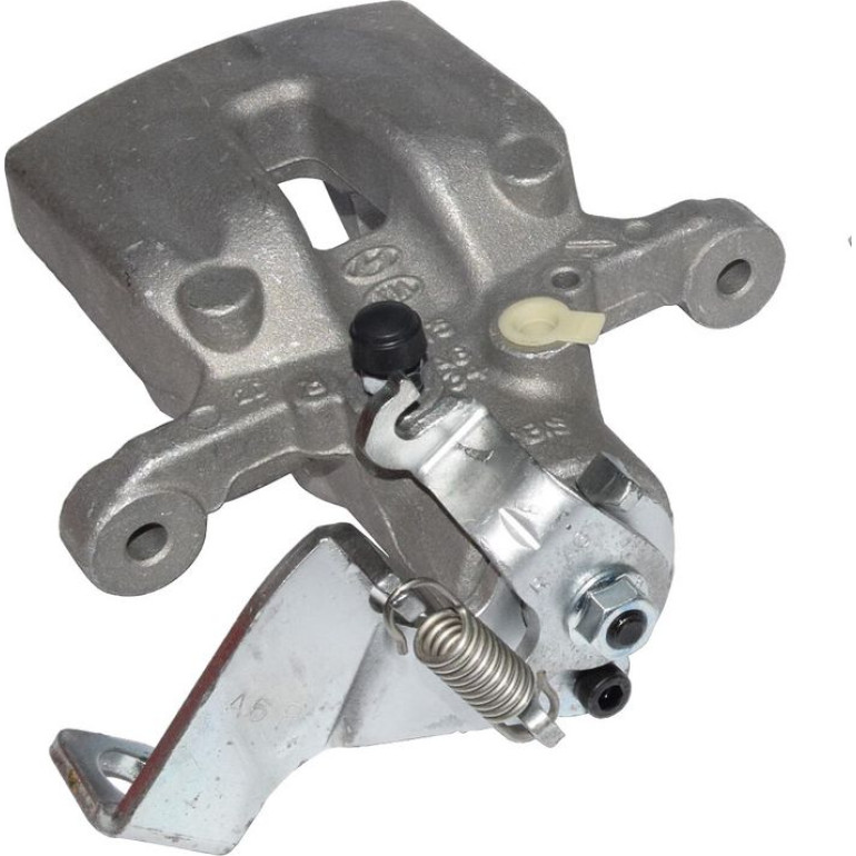 Bremssattel 9290288 Bremssattel 9290288