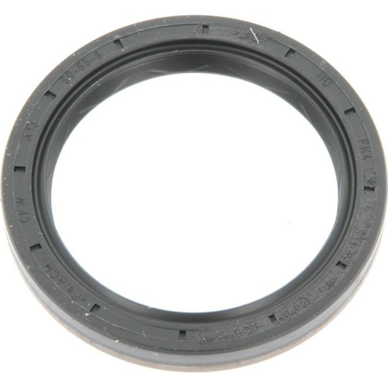 Wellendichtring, Differential 01031878B