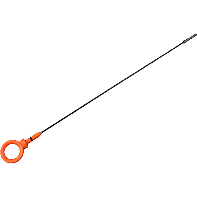 Ölpeilstab 8001048