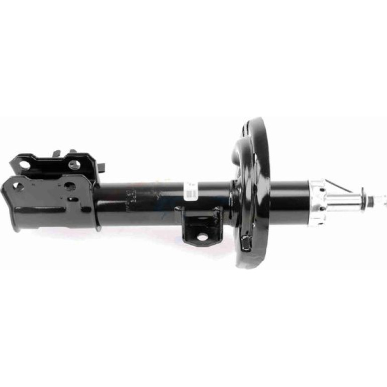 Stoßdämpfer V40-0691