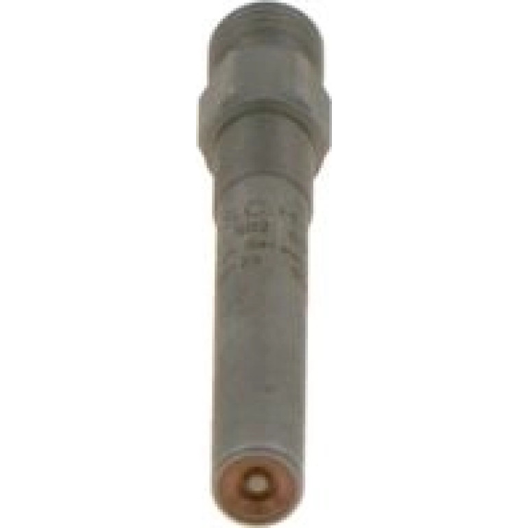 BOSCH 0 437 502 017 Einspritzventil BOSCH 0 437 502 017 Einspritzventil