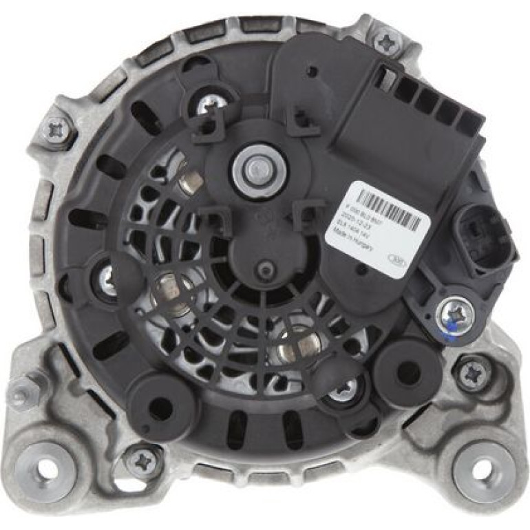 Generator 443391 Generator 443391
